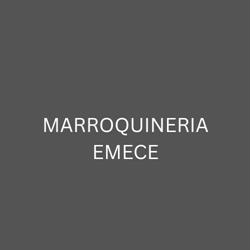 MARROQUINERIA EMECE
