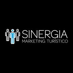 Sinergia Marketing Turístico
