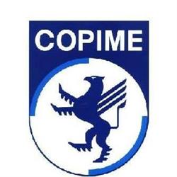 COPIME