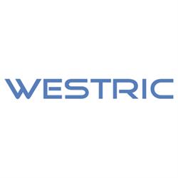 Westric