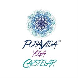 Pura Vida Yoga