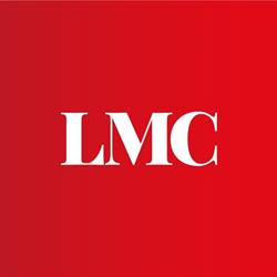 Diario LMCipolletti