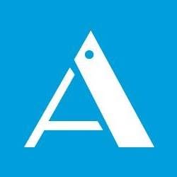 ANAAR Asociación Neuquina de Anestesia, Analgesia y Reanimación