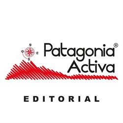 Editorial Patagonia Activa