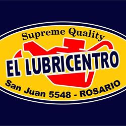 El Lubricentro