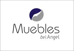 Muebles del Angel