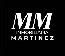 Martinez Mario Inmobiliaria Calamuchita