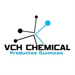 VCH Chemical
