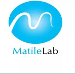 Laboratorio Matile