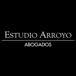 Estudio Jurídico Arroyo- Abogados
