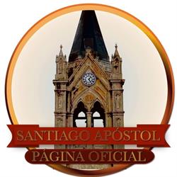 Parroquia Santiago Apóstol