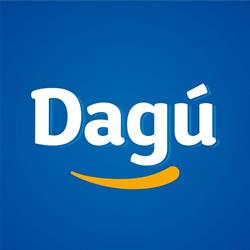 Dagú Supermercado