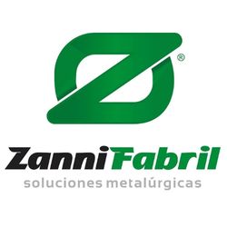 Zanni Fabril SRL