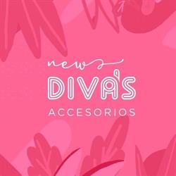 DIVAS ACCESORIOS