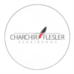 Escribania Flesler