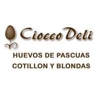 Ciocco Deli