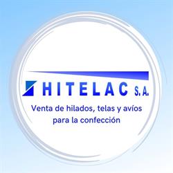 Hitelac S.A.