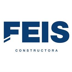 Feis del Oeste Constructora S.A.