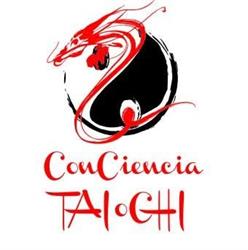 ConCiencia Tai Chi, Escuela Integral de Tai Chi & Chi Kung