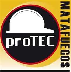 Protec Matafuegos