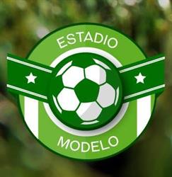 Torneos Estadio Modelo