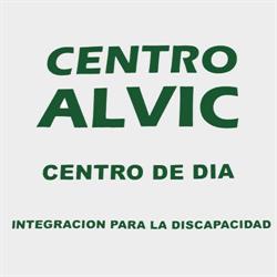 Centro de día ALVIC