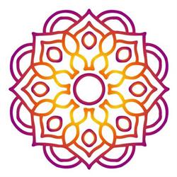 Aromas del Sahukan