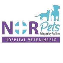 Norpets
