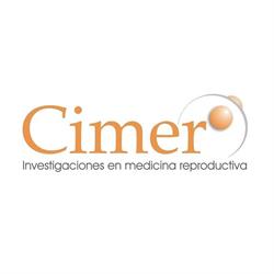 Cimer Medicina Reproductiva