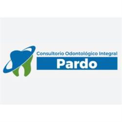 Consultorio Odontologico Integral Pardo