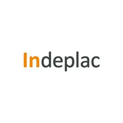 Indeplac