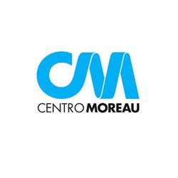 CM - Centro Moreau