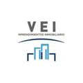 VEI SRL - Emprendimientos Inmobiliarios