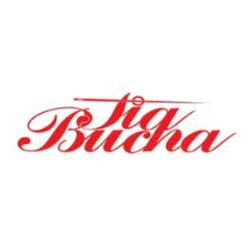 Tía Bucha Eventos Deportivos