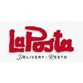 Rotisería la Posta Delivery And Resto