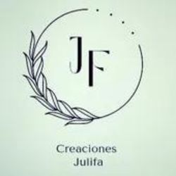 Creaciones Julifa