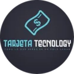 Tecnologhy