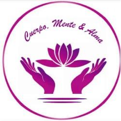 Masajes Cuerpo Mente y Alma