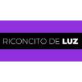 Rinconcito de Luz