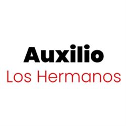 Auxilio los Hermanos