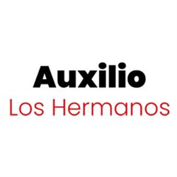 Auxilio los Hermanos