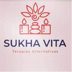 Medicina China Rosario - Sukha Vita