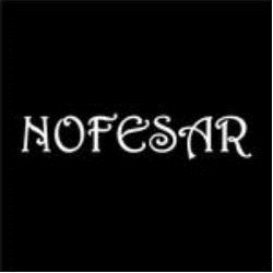 Nofesar