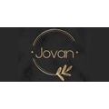 Jovan Indumentaria