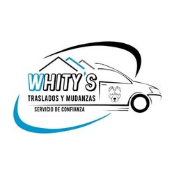 Fletes Whitys