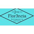 Osuna Florencia Ladybarber Profesional