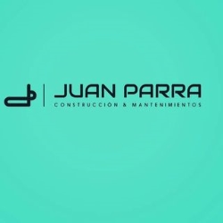 Juan Construcción y Mantenimiento