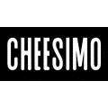 Cheesimo
