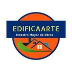 Edificaarte- Constructora