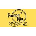 Pampa Mía Fiambrería